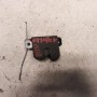 3B9827505 CERRADURA DE MALETERO PORTÓN RENAULT MEGANE II FASE I