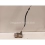 CERRADURA DE PUERTA TRASERA DERECHA PEUGEOT 307 SW I FASE I