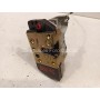 CERRADURA DE PUERTA TRASERA DERECHA PEUGEOT 307 SW I FASE I