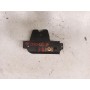 CERRADURA DE MALETERO PORTÓN PEUGEOT 307 SW I FASE I