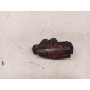 CERRADURA DE MALETERO PORTÓN PEUGEOT 307 SW I FASE I