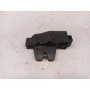 CERRADURA DE MALETERO PORTÓN PEUGEOT 307 SW I FASE I