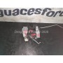 Cerradura Delantera derecha Citroen Xsara II   (6 pines)
