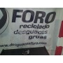 Cerradura Trasera Izquierda Citroen C5 Fase I 5P   (6 pines)