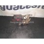 Cerradura Delantera Derecha Citroen Saxo    Fase I (2 pines)