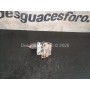 Cerradura Delantera Derecha Citroen Saxo    Fase I (2 pines)