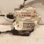 3C4839015A CERRADURA DE PUERTA TRASERA IZQUIERDA VOLKSWAGEN PASSAT B6