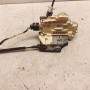839015A CERRADURA DE PUERTA TRASERA IZQUIERDA VOLKSWAGEN PASSAT