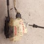 839015A CERRADURA DE PUERTA TRASERA IZQUIERDA VOLKSWAGEN PASSAT