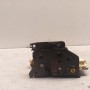 3C4839015A CERRADURA DE PUERTA TRASERA IZQUIERDA VOLKSWAGEN PASSAT