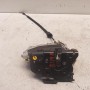 3C4839015A CERRADURA DE PUERTA TRASERA IZQUIERDA VOLKSWAGEN PASSAT