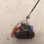 CERRADURA DE PUERTA TRASERA IZQUIERDA VOLKSWAGEN GOLF V