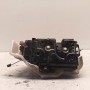 CERRADURA DE PUERTA TRASERA IZQUIERDA VOLKSWAGEN GOLF V