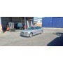 Despiece BMW E46 320D