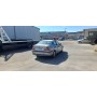 Despiece BMW E46 320D