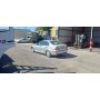 Despiece BMW E46 320D