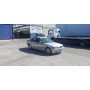 Despiece BMW E46 320D