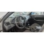 Despiece BMW E46 320D