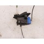 CERRADURA DE PUERTA TRASERA IZQUIERDA AUDI A3 8L