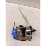 CERRADURA DE PUERTA TRASERA IZQUIERDA AUDI A3 8L