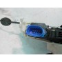 Cerradura De Puerta Trasera Derecha Volkswagen Golf V 2005