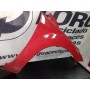 Aleta Delantera Derecha FORD FOCUS II 2008 5P Rojo | Desguaces Foro