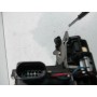 [4B1837015B] Cerradura Puerta Delantera Izquierda Audi A4 B6 2001