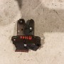 4F5627505 CERRADURA DE MALETERO PORTÓN VOLKSWAGEN PASSAT B6