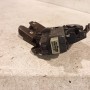4F5627505 CERRADURA DE MALETERO PORTÓN VOLKSWAGEN PASSAT B6