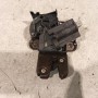 4F5627505 CERRADURA DE MALETERO PORTÓN VOLKSWAGEN PASSAT B6