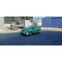 Despiece SEAT IBIZA 6J