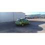 Despiece SEAT IBIZA 6J