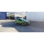 Despiece SEAT IBIZA 6J