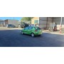 Despiece SEAT IBIZA 6J