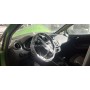 Despiece SEAT IBIZA 6J