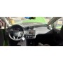 Despiece SEAT IBIZA 6J