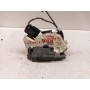 CERRADURA DE PUERTA TRASERA DERECHA SKODA OCTAVIA III
