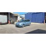 Despiece RENAULT ESPACE III
