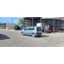 Despiece RENAULT ESPACE III