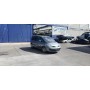 Despiece RENAULT ESPACE III
