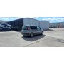 Despiece RENAULT ESPACE III