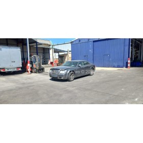 Despiece CHRYSLER 300 C