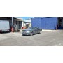 Despiece CHRYSLER 300 C