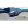 Despiece CHRYSLER 300 C
