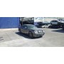 Despiece CHRYSLER 300 C