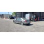 Despiece CHRYSLER 300 C
