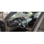 Despiece CHRYSLER 300 C