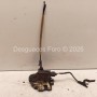 A00712 CERRADURA DE PUERTA TRASERA IZQUIERDA SKODA FABIA