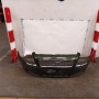 PARAGOLPES DELANTERO VOLVO s40