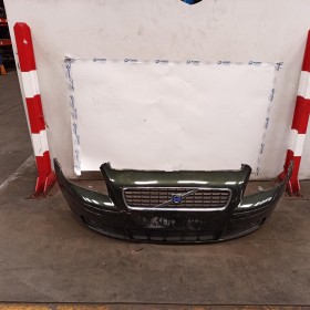 PARAGOLPES DELANTERO VOLVO s40